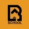 MYREDS School